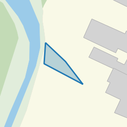 Perceel NEE00-K-769