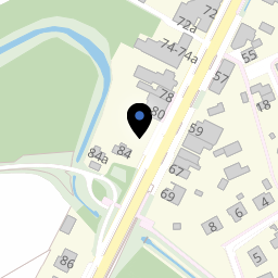 Appartement NEE00 K 781 1