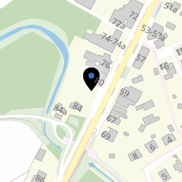 Appartement NEE00 K 781 2