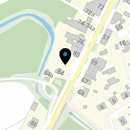 Appartement NEE00 K 781 3