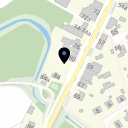 Appartement NEE00 K 781 4
