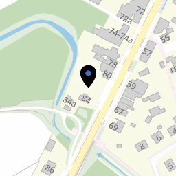 Appartement NEE00 K 781 5