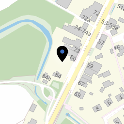 Appartement NEE00 K 781 6