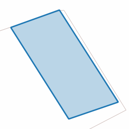 Perceel NEE00-K-791