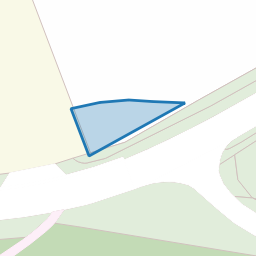 Perceel NEE00-K-793