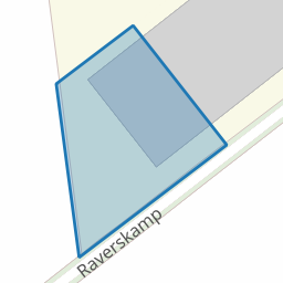 Perceel NEE00-K-796