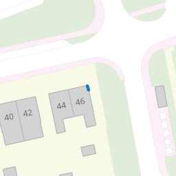 Perceel NEE00-L-1004