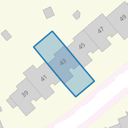 Perceel NEE00-L-1011