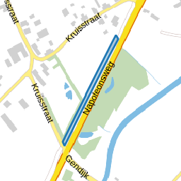 Perceel NEE00-L-1015