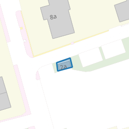 Perceel NEE00-L-102