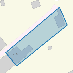 Perceel NEE00-L-1020