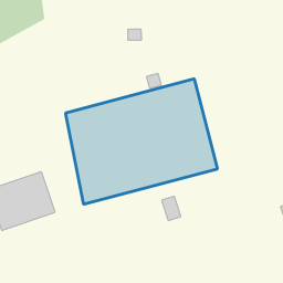 Perceel NEE00-L-1034