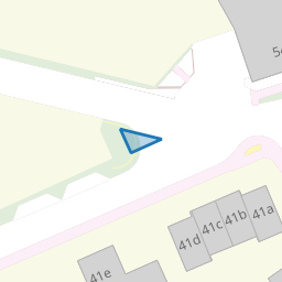 Perceel NEE00-L-1045