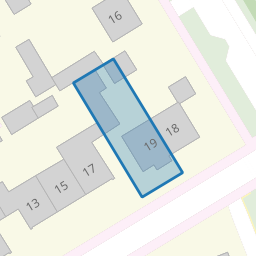 Perceel NEE00-L-1050