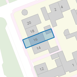 Perceel NEE00-L-1053