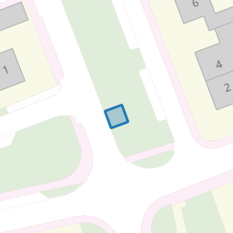 Perceel NEE00-L-1056