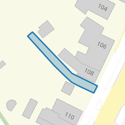 Perceel NEE00-L-1063