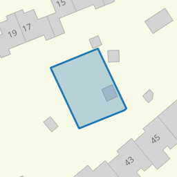 Perceel NEE00-L-1072