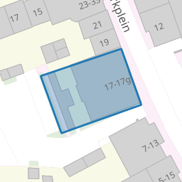 Perceel NEE00-L-1081