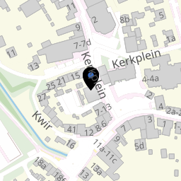 Appartement NEE00 L 1082 3