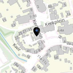 Appartement NEE00 L 1082 5