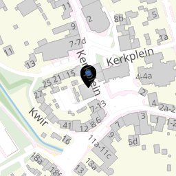 Appartement NEE00 L 1082 6