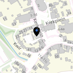 Appartement NEE00 L 1082 8