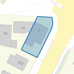 Perceel NEE00-L-1085