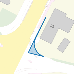 Perceel NEE00-L-1088