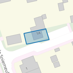 Perceel NEE00-L-1092