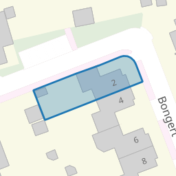 Perceel NEE00-L-1094