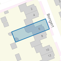 Perceel NEE00-L-1096