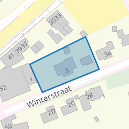 Perceel NEE00-L-1118