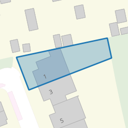 Perceel NEE00-L-1131