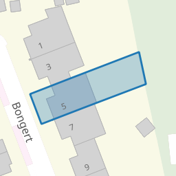 Perceel NEE00-L-1133