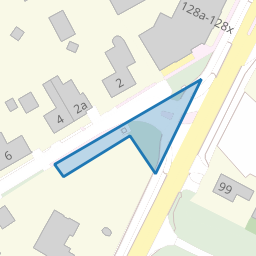 Perceel NEE00-L-1137