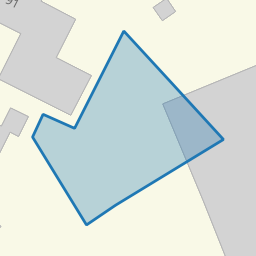 Perceel NEE00-L-1140