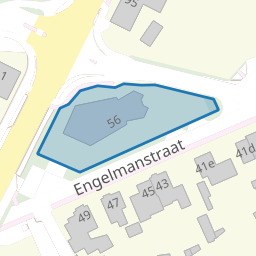 Perceel NEE00-L-1142