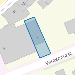 Perceel NEE00-L-1143