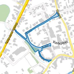 Perceel NEE00-L-1146