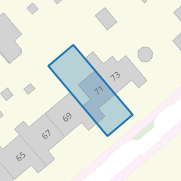 Perceel NEE00-L-1157