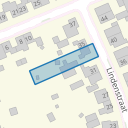 Perceel NEE00-L-1166