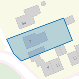 Perceel NEE00-L-1179