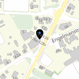 Appartement NEE00 L 1183 2