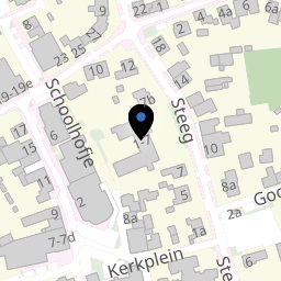 Appartement NEE00 L 1189 3