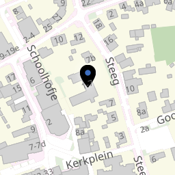 Appartement NEE00 L 1189 5