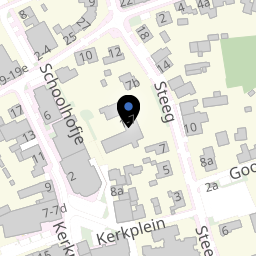 Appartement NEE00 L 1189 6