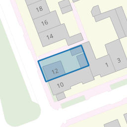 Perceel NEE00-L-1195