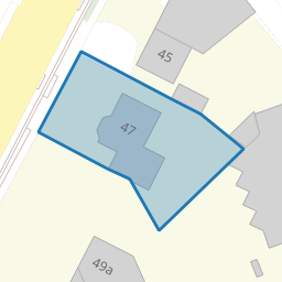 Perceel NEE00-L-1199