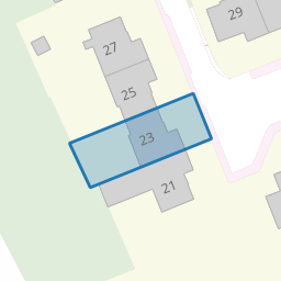 Perceel NEE00-L-1205